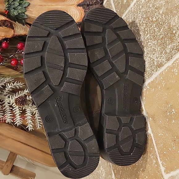 Bluestones - Picture 9 of 9